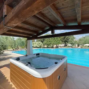 Casa vacanze Summer Holidays - Cala Del Turco House, Orosei