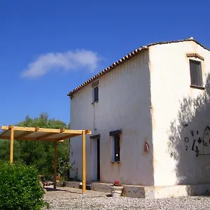 Casa vacanze Antica Casa Dei Contadini Di, Orosei